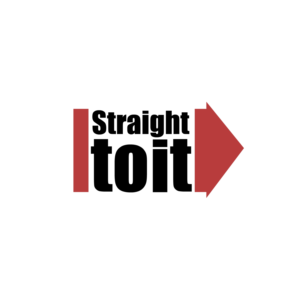 Logo Design by Ameeee