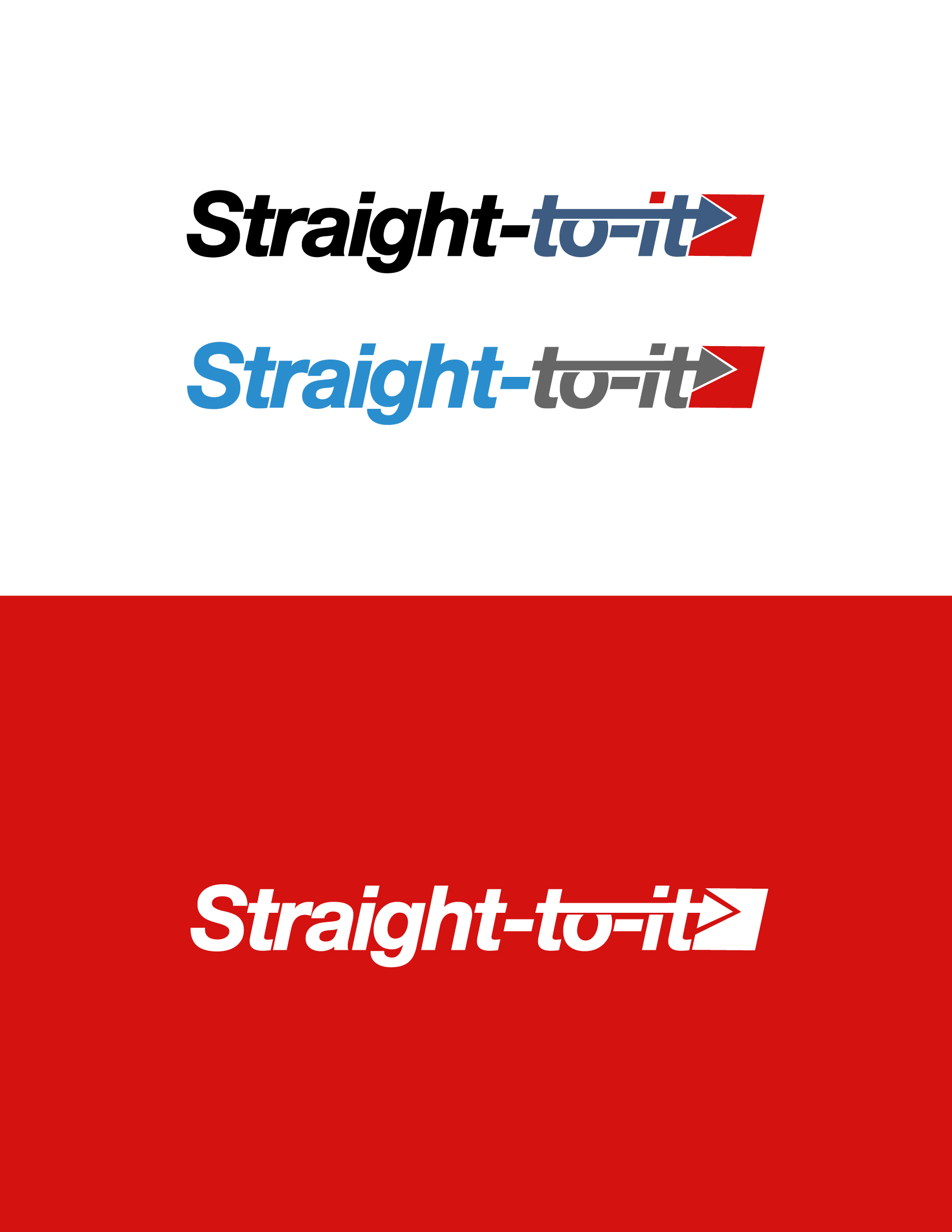 Diseño de Logo por @gus para Cabinet vétérinaire Equilibre Sàrl | Diseño #28070682