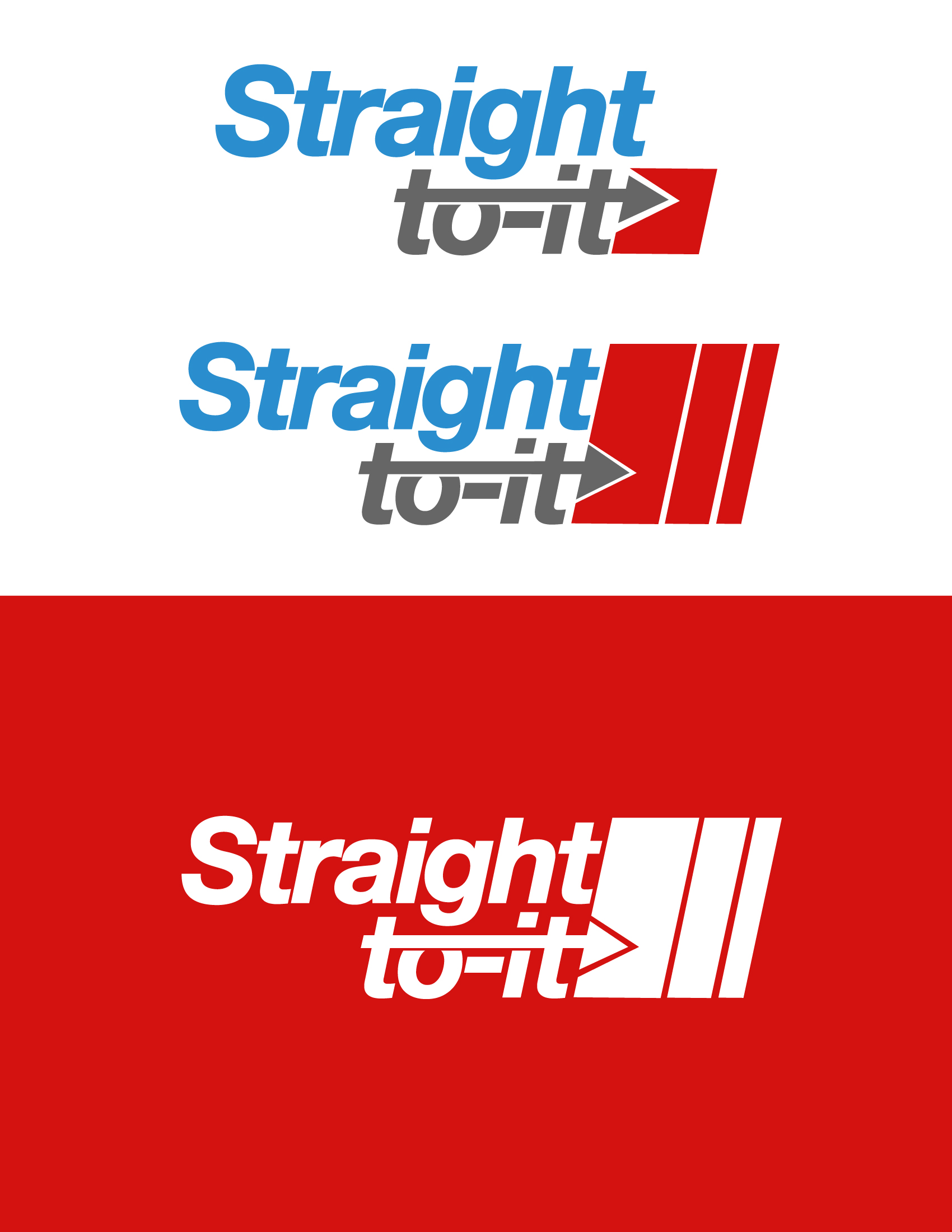 Logo-Design von @gus für Cabinet vétérinaire Equilibre Sàrl | Design #28070685