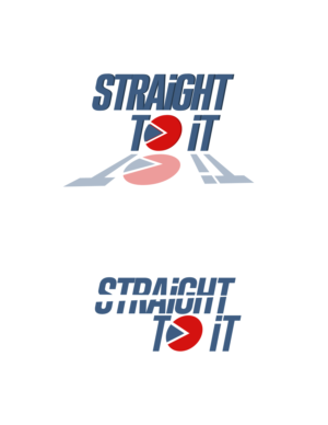 Diseño de Logo por @gus para Cabinet vétérinaire Equilibre Sàrl | Diseño: #28071566