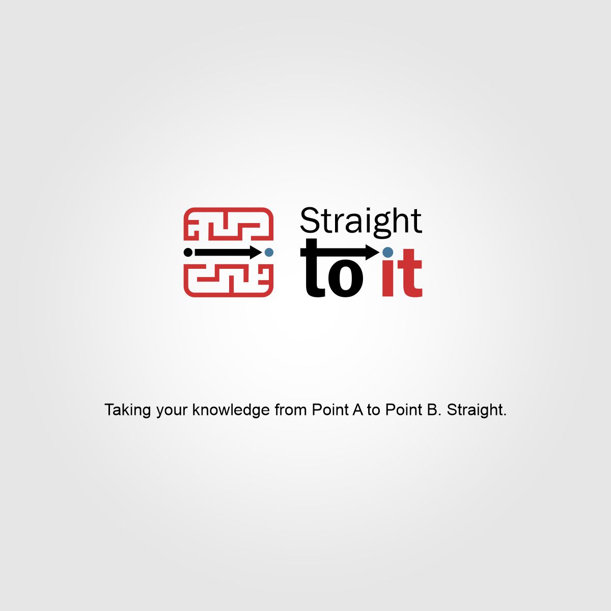 Logo Design by ideartery for Cabinet vétérinaire Equilibre Sàrl | Design #28079858