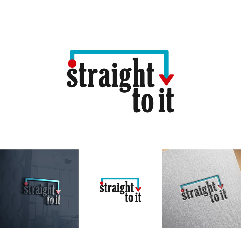 Diseño de Logo por michellefrances para Cabinet vétérinaire Equilibre Sàrl | Diseño #28074286