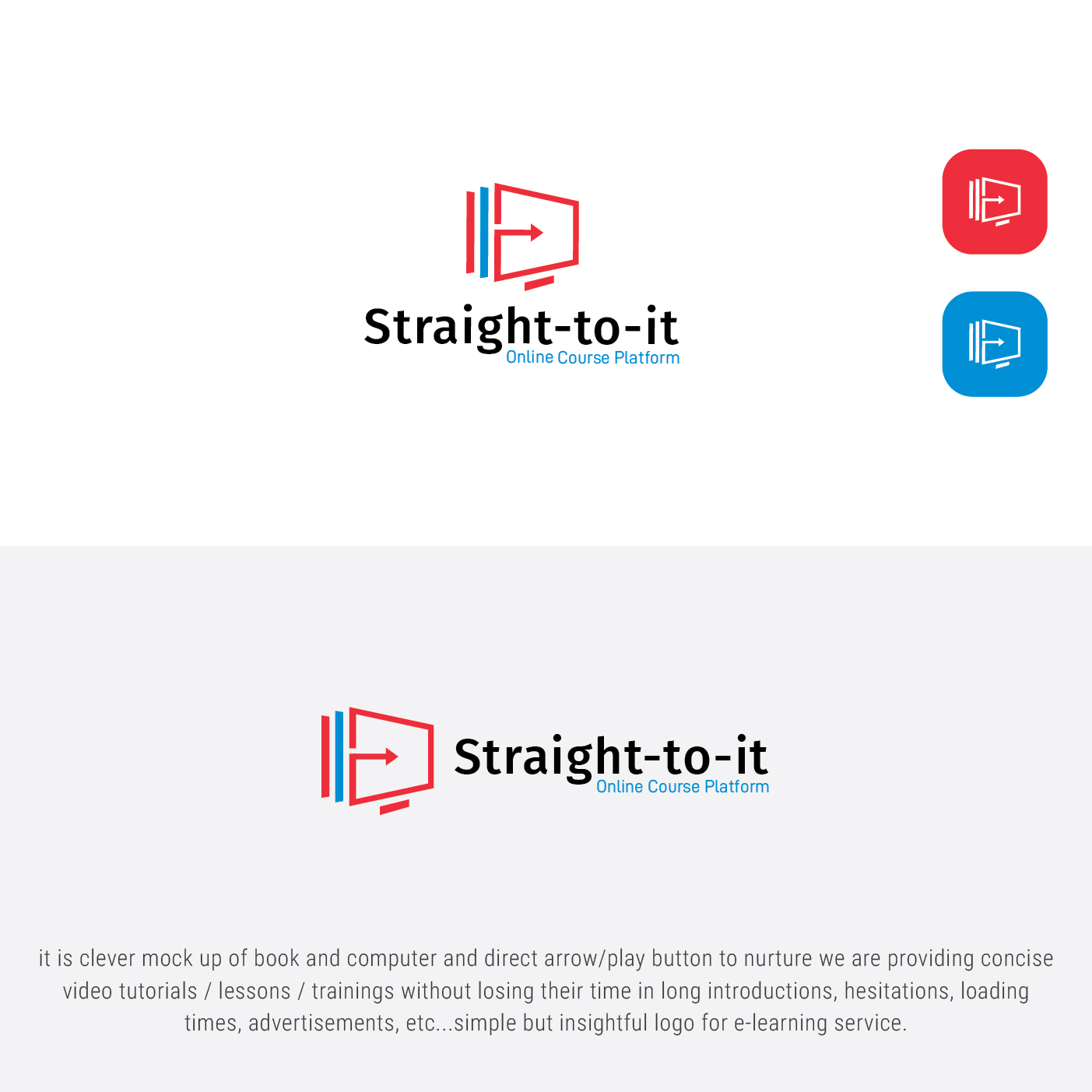 Diseño de Logo por nandkumar para Cabinet vétérinaire Equilibre Sàrl | Diseño #28070550