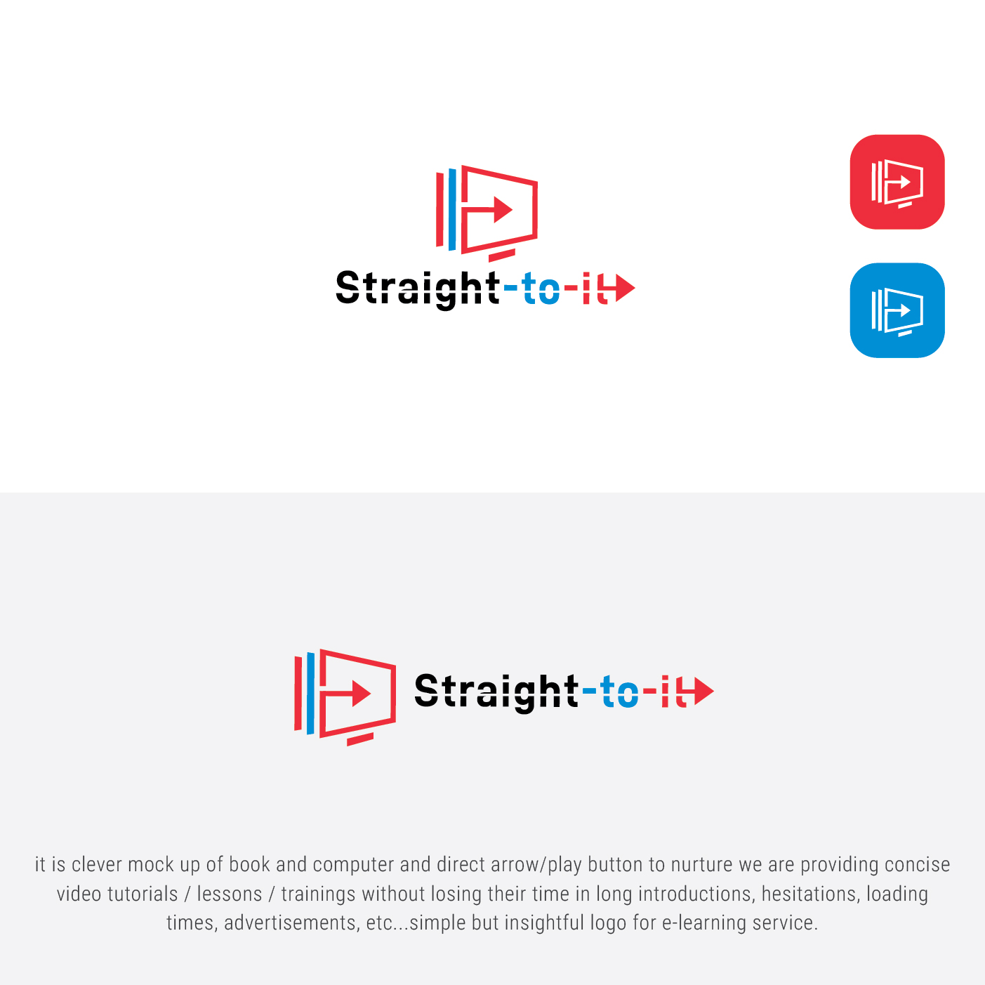 Logo Design by nandkumar for Cabinet vétérinaire Equilibre Sàrl | Design #28073655