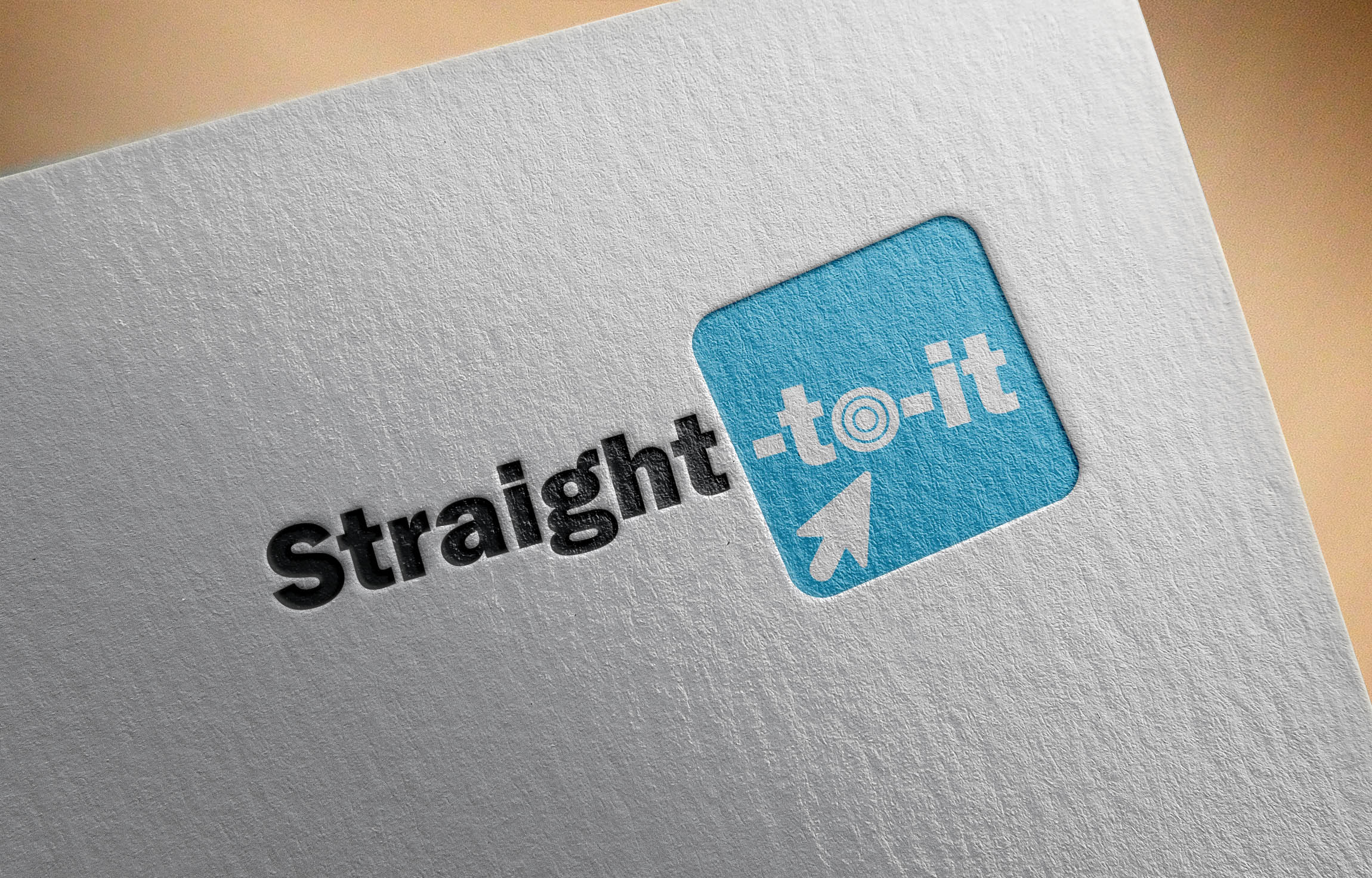 Logo Design by ipog for Cabinet vétérinaire Equilibre Sàrl | Design #28077241