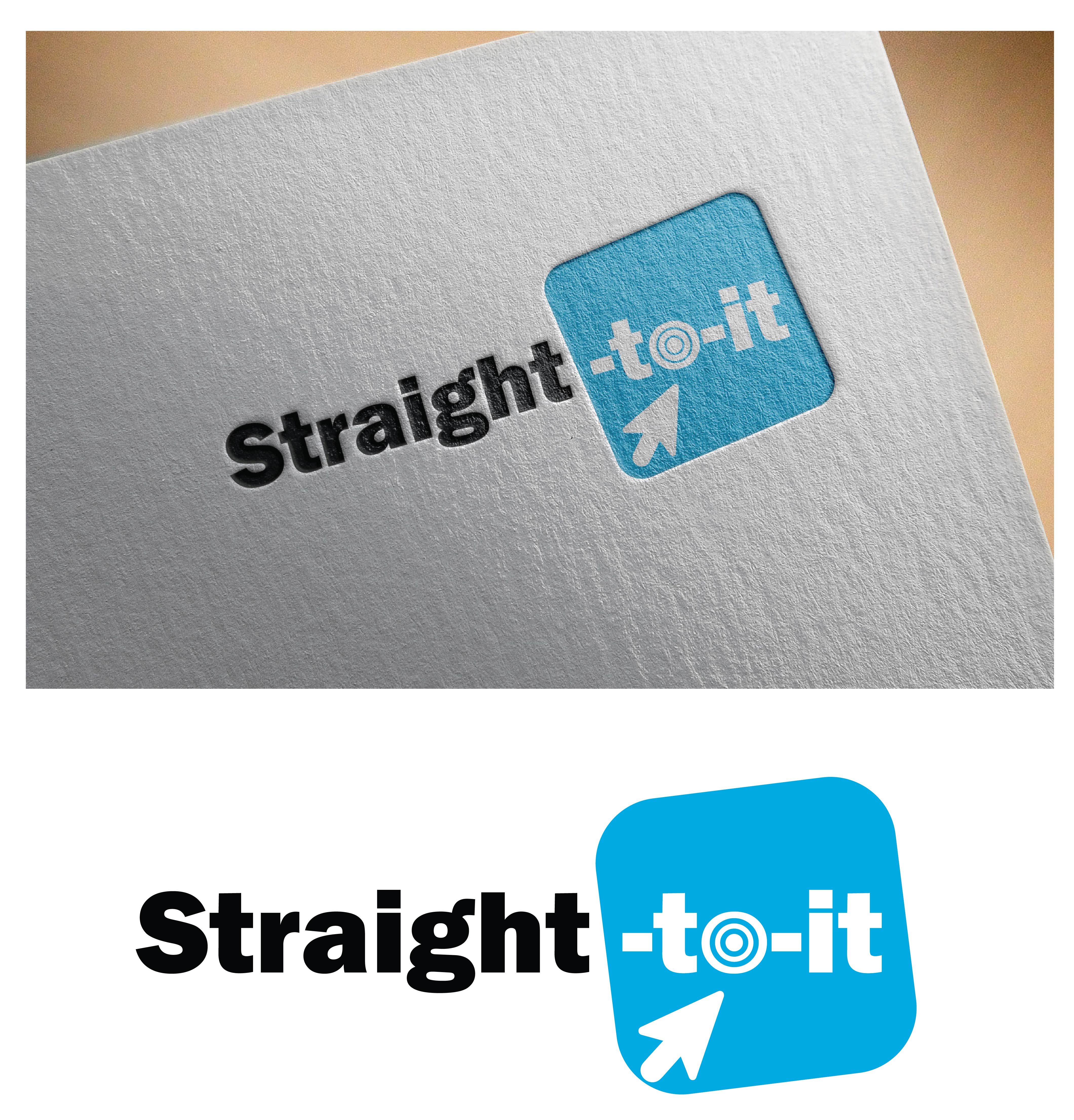 Logo Design by ipog for Cabinet vétérinaire Equilibre Sàrl | Design #28077283
