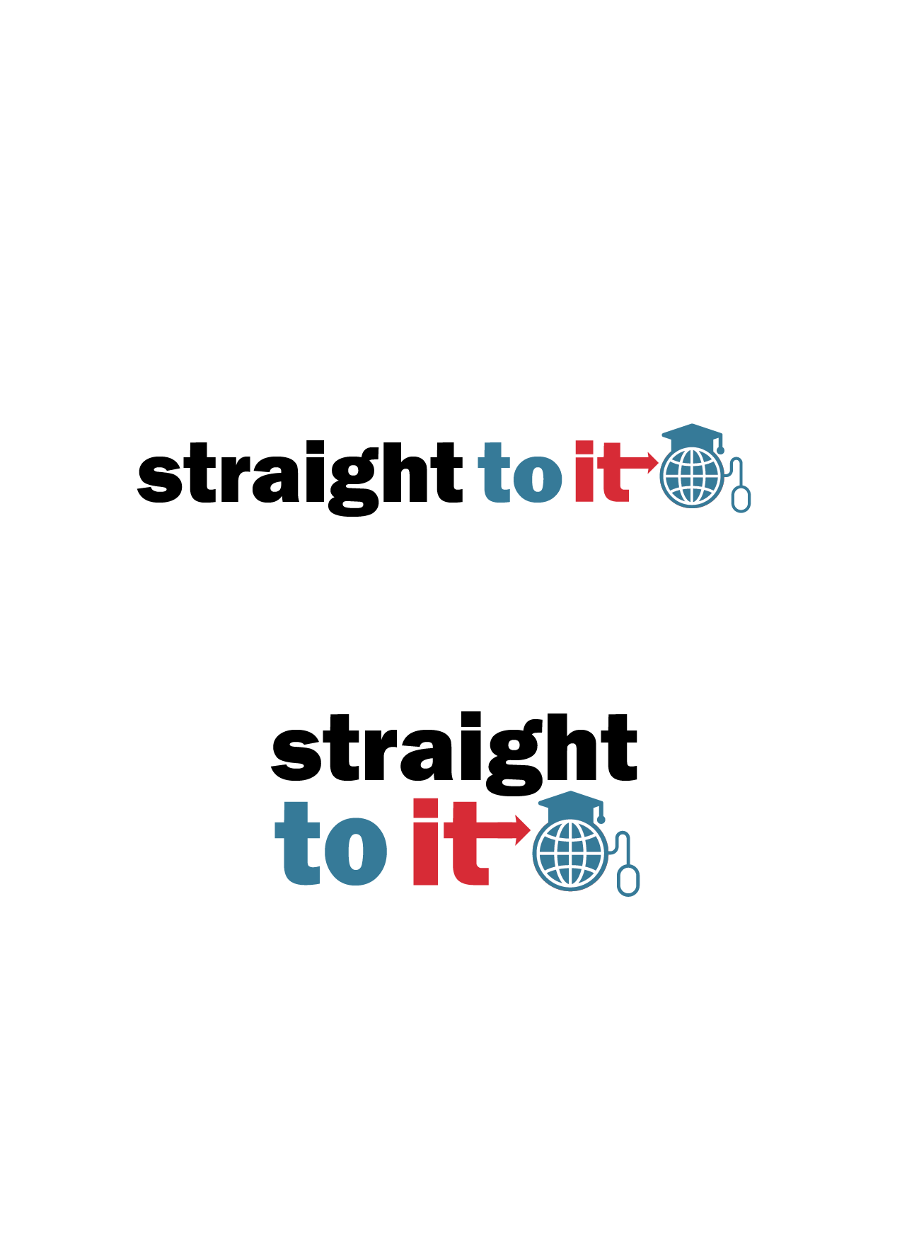 Logo-Design von 68_Design für Cabinet vétérinaire Equilibre Sàrl | Design #28088145