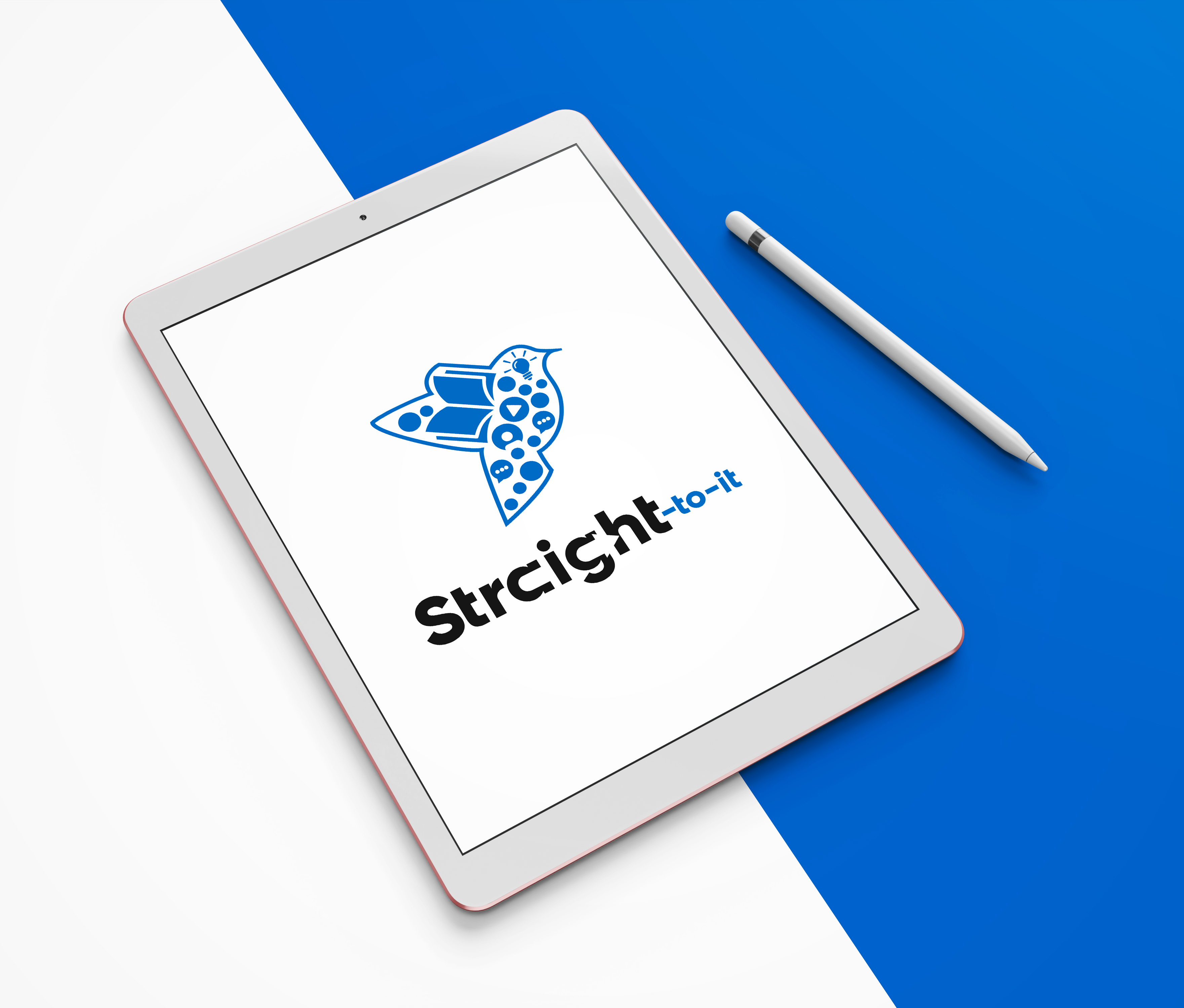 Diseño de Logo por Abdul 20 para Cabinet vétérinaire Equilibre Sàrl | Diseño #28073670