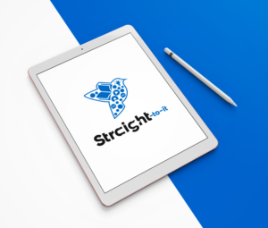 Diseño de Logo por Abdul 20 para Cabinet vétérinaire Equilibre Sàrl | Diseño: #28073670