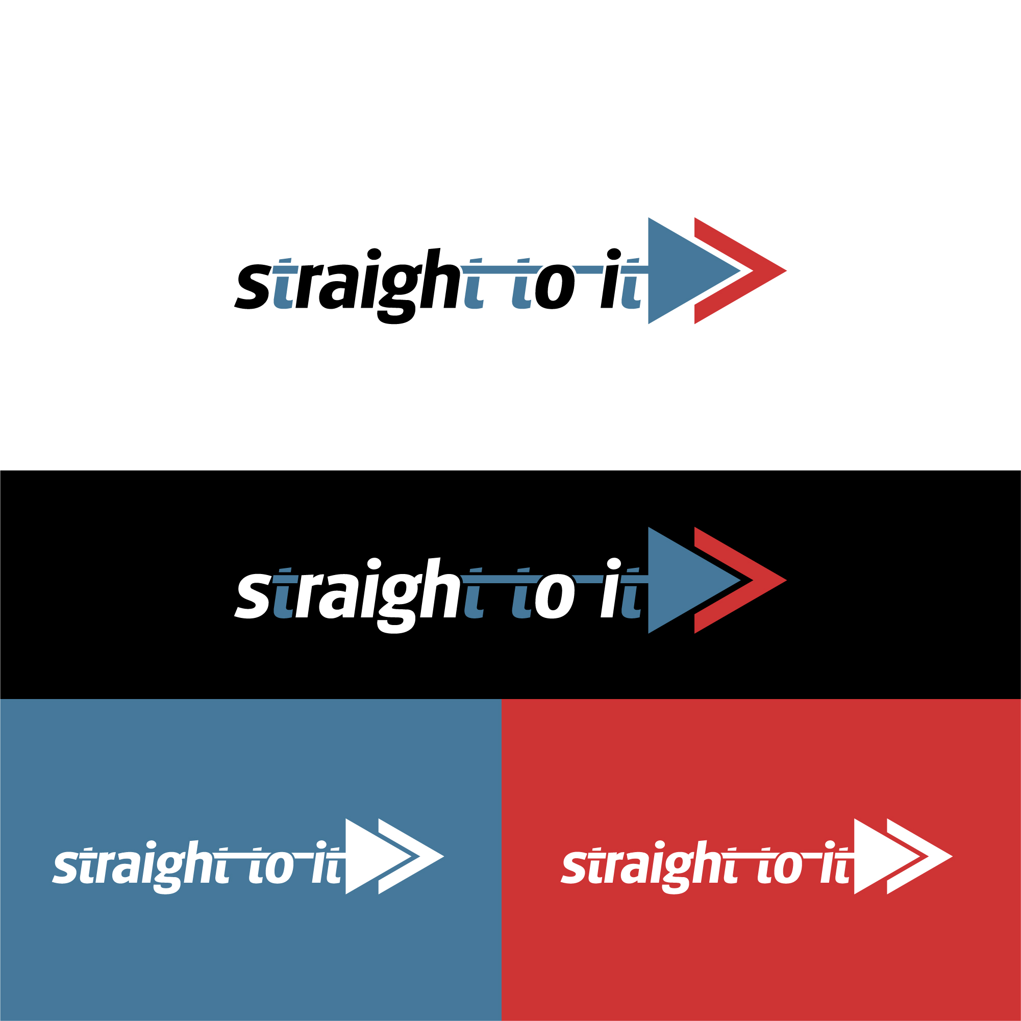 Logo Design by vidarshana 2 for Cabinet vétérinaire Equilibre Sàrl | Design #28075817