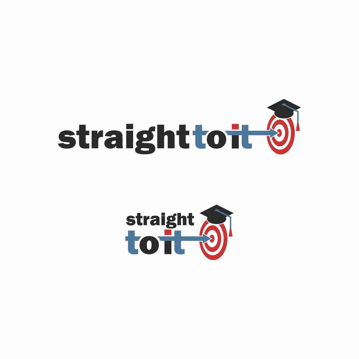 Logo Design by Ashani Bhattacharya for Cabinet vétérinaire Equilibre Sàrl | Design #28080017