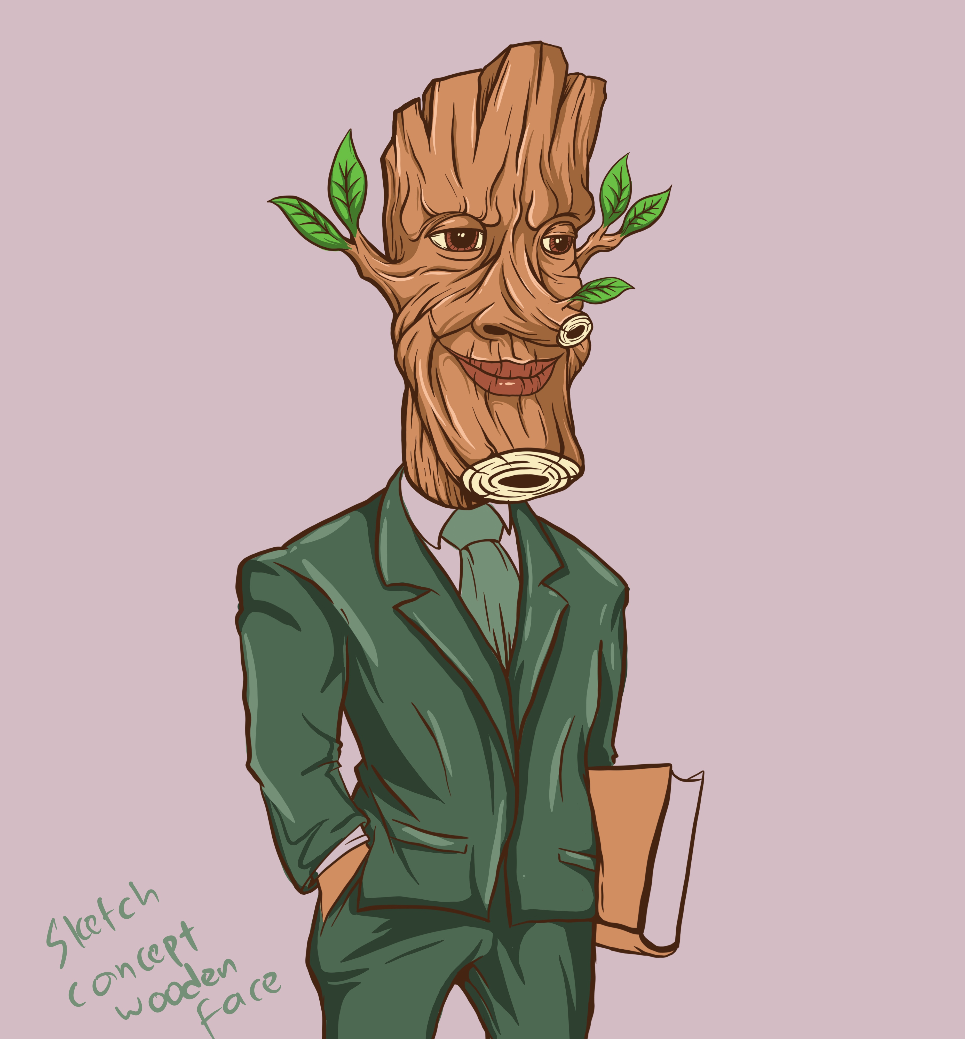 T-shirt Design by sokhamadz for this project | Design #28115507