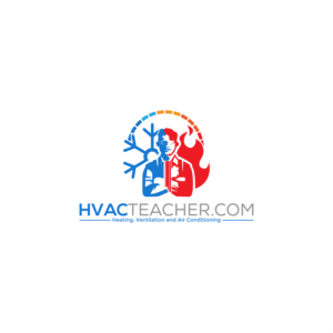 Logo Design by kang mos