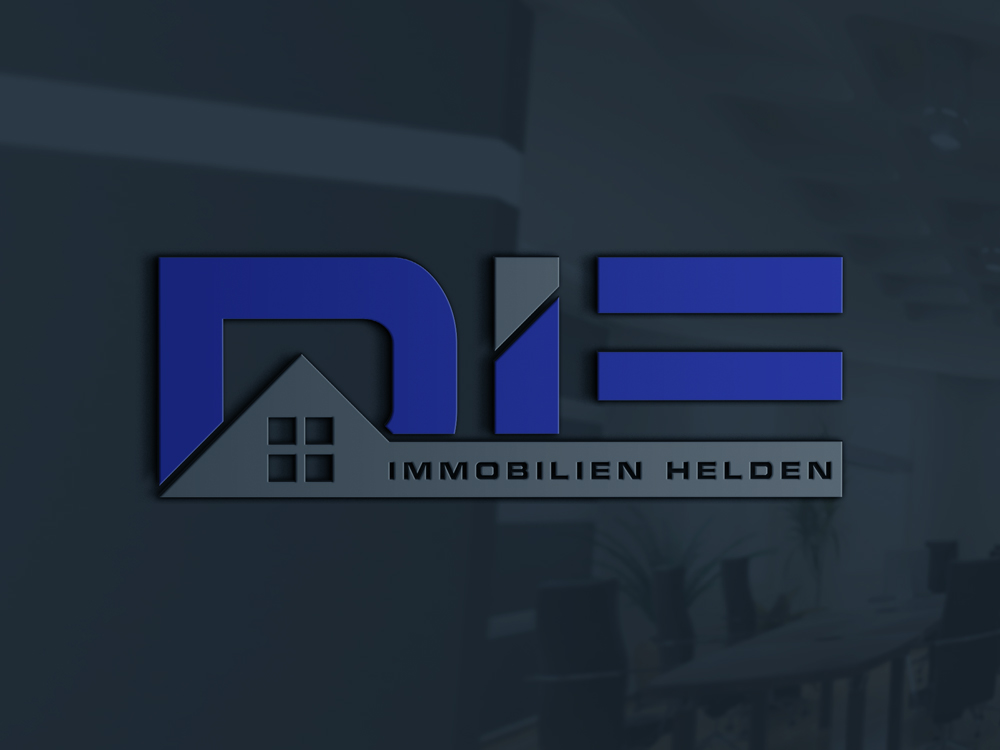 Design de Logo par Uhm@design pour ce projet | Design #28070449