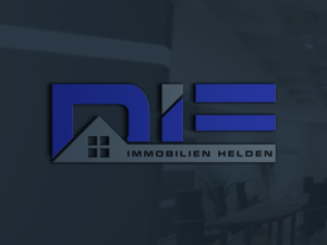 Design de Logo par Uhm@design pour ce projet | Design : #28070449