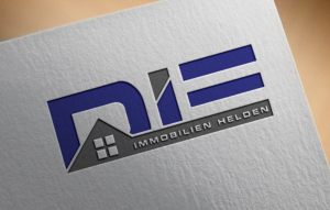 Design de Logo par Uhm@design pour ce projet | Design : #28070450