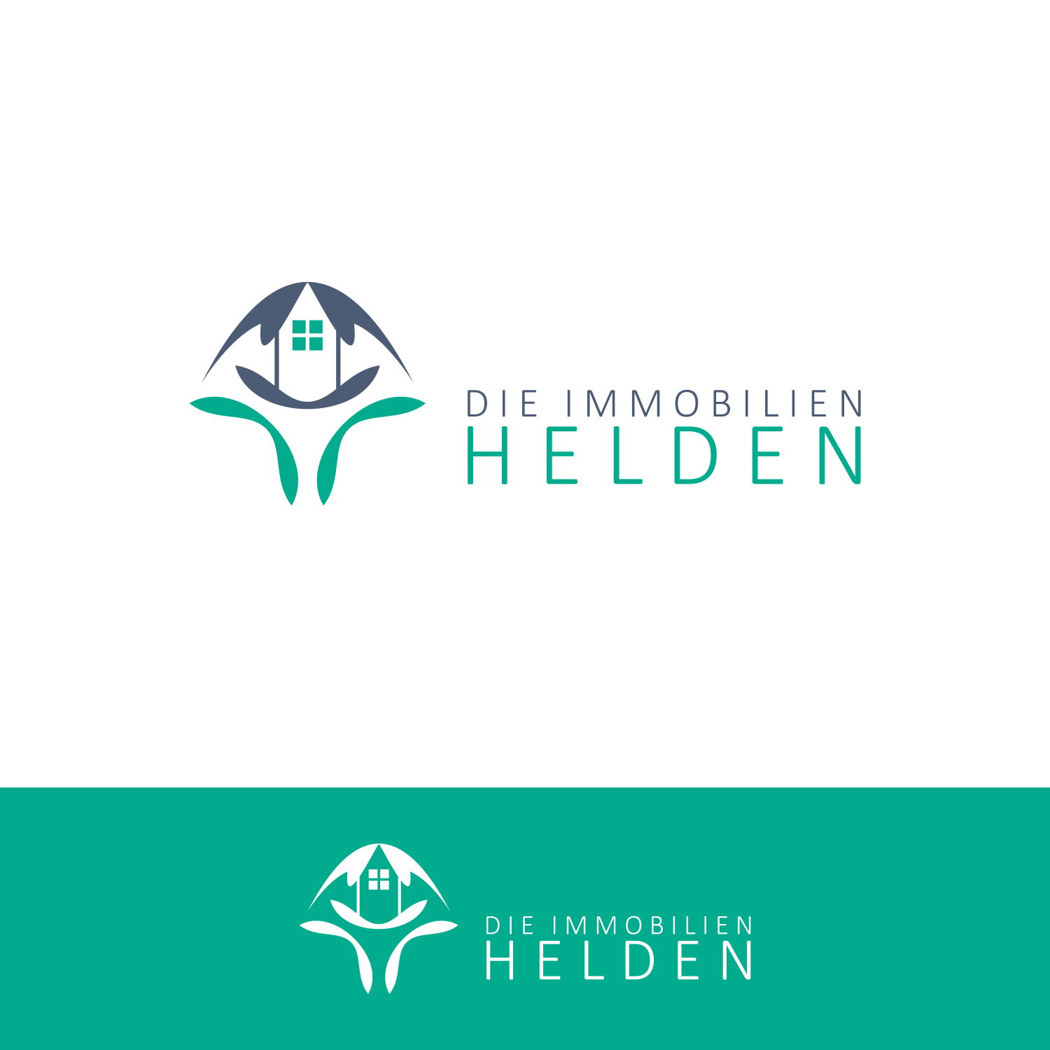 Diseño de Logo por agung 25 para este proyecto | Diseño #28072023