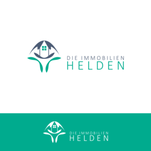 Design de Logo par agung 25 pour ce projet | Design : #28072023
