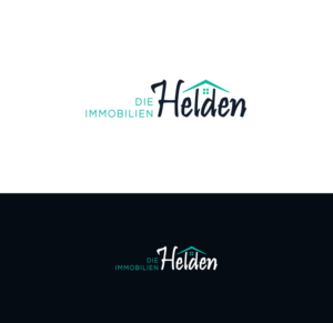 Design de Logo par J_creativity pour ce projet | Design : #28071203