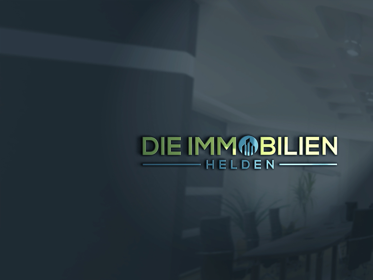 Design de Logo par ismail islam pour ce projet | Design #28073961