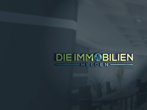 Design de Logo par ismail islam pour ce projet | Design : #28073961