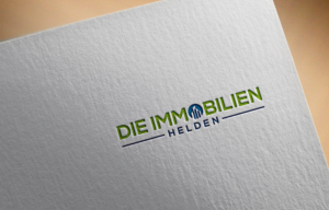 Design de Logo par ismail islam pour ce projet | Design : #28073962