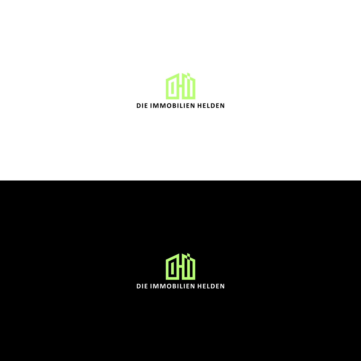 Diseño de Logo por Doa anakKU para este proyecto | Diseño #28073611