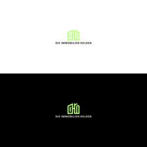 Design de Logo par Doa anakKU pour ce projet | Design : #28073611