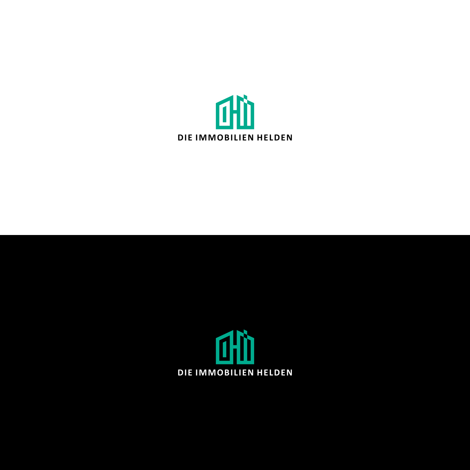 Diseño de Logo por Doa anakKU para este proyecto | Diseño #28073612