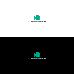Design de Logo par Doa anakKU pour ce projet | Design : #28073612
