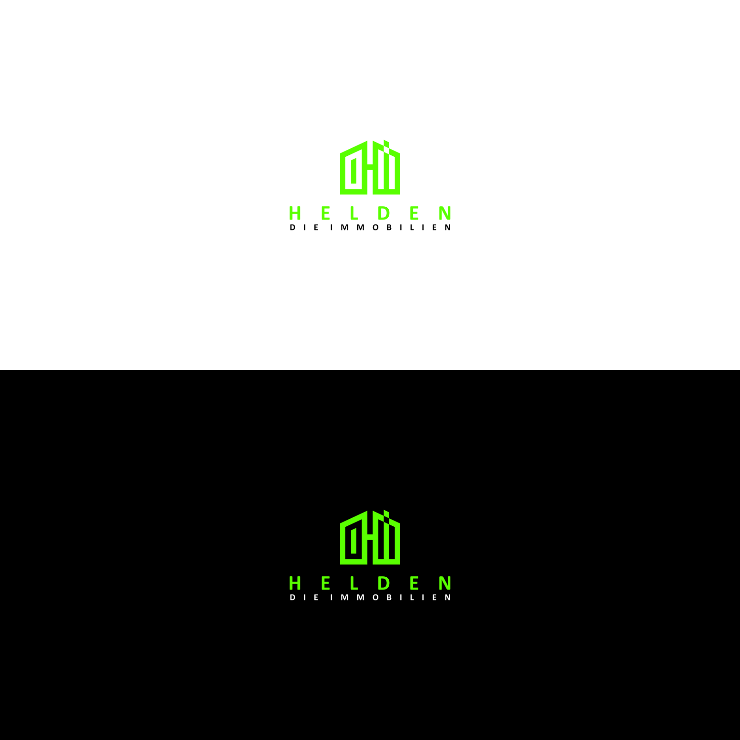 Design de Logo par Doa anakKU pour ce projet | Design #28074409