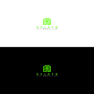 Design de Logo par Doa anakKU pour ce projet | Design : #28074409