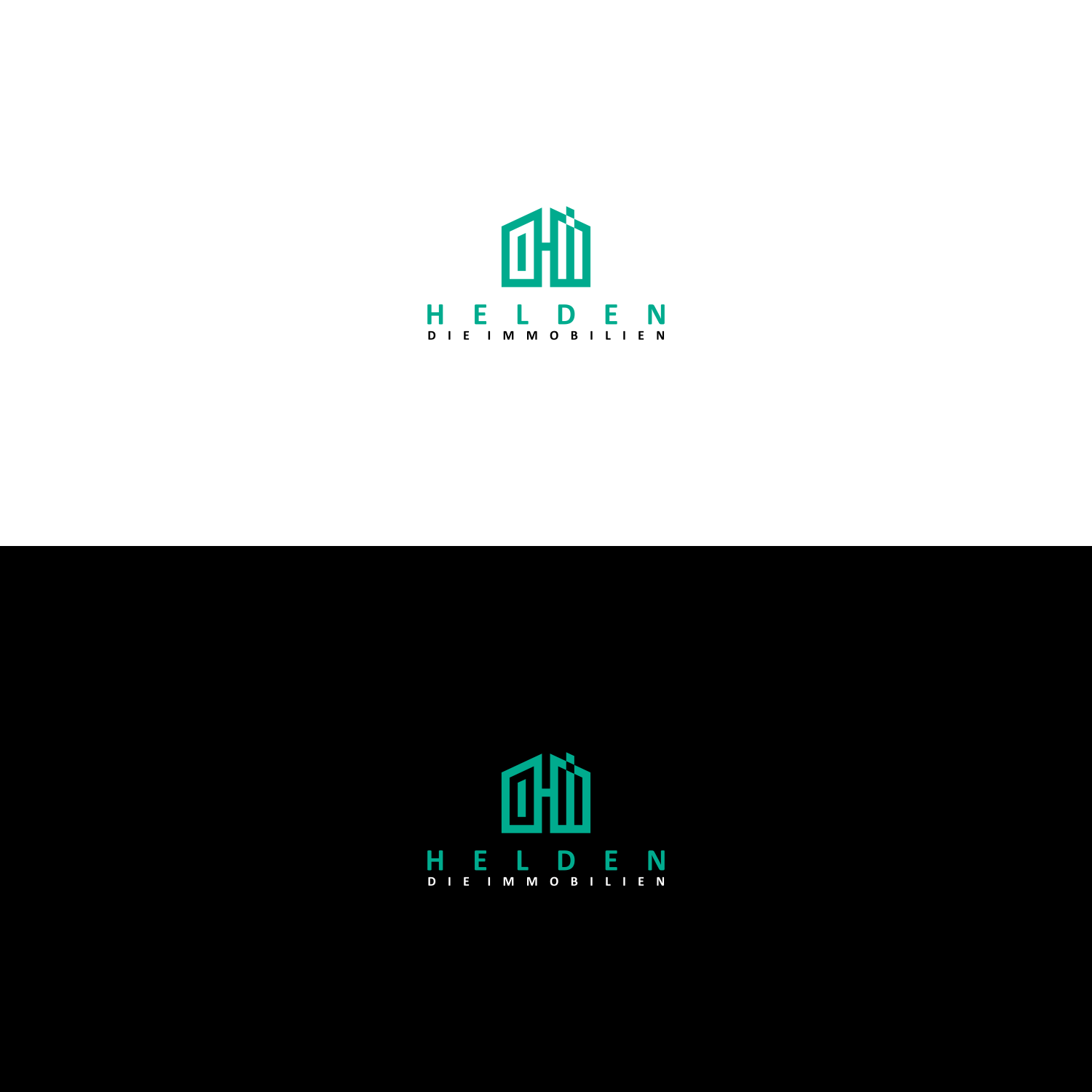 Logo Design by Doa anakKU for this project | Design #28074432