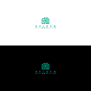 Design de Logo par Doa anakKU pour ce projet | Design : #28074432