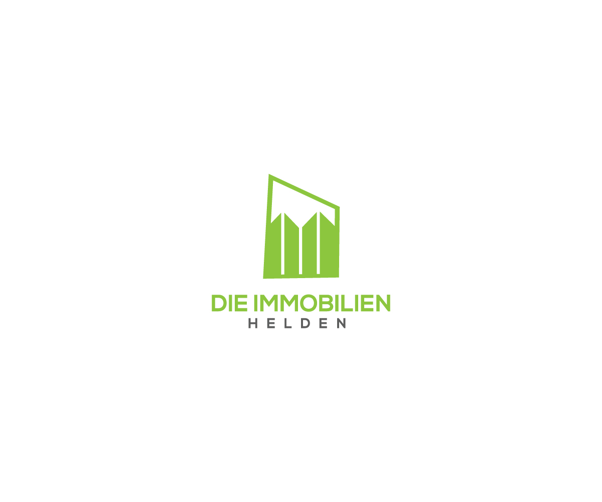 Design de Logo par Onjumanara36 pour ce projet | Design #28070870