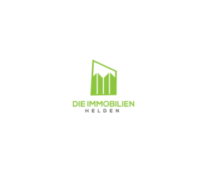 Design de Logo par Onjumanara36 pour ce projet | Design : #28070870