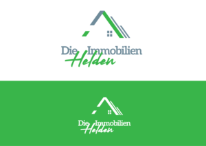 Logo Design by MO Rabos for this project | Design #28085055
