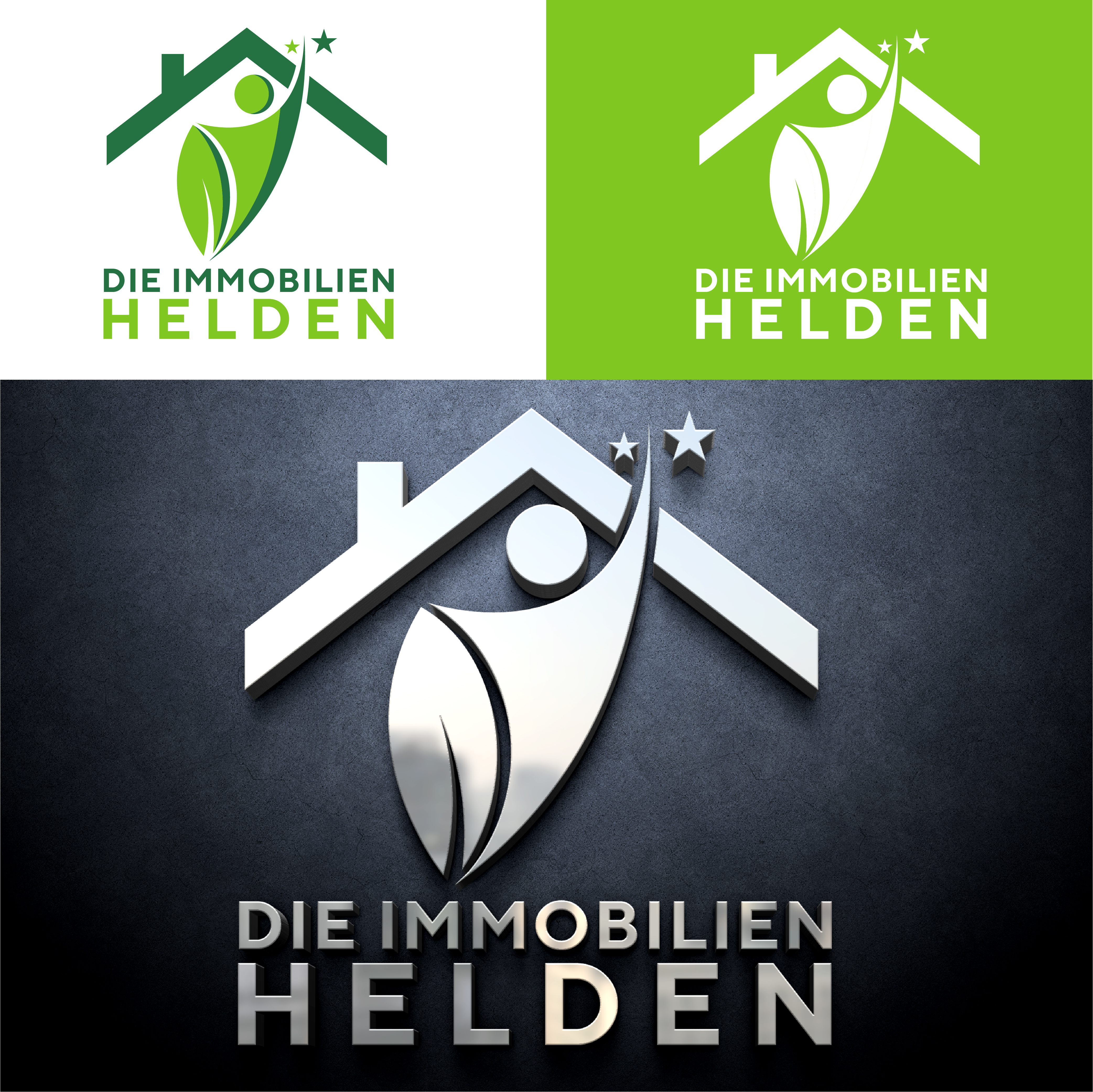 Design de Logo par SARA BA pour ce projet | Design : #28087677