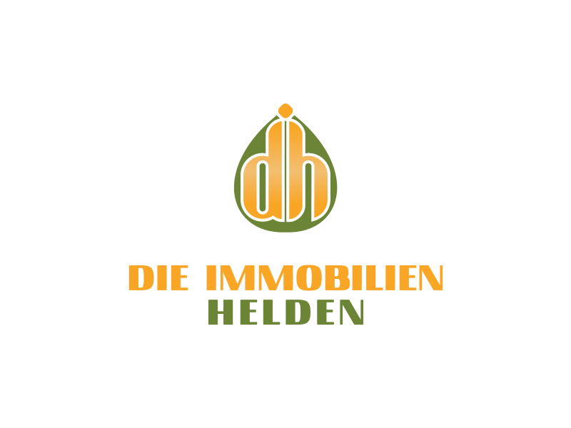 Logo Design by rahma 5 for this project | Design #28071229