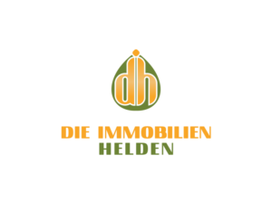 Logo Design by rahma 5 for this project | Design #28071229