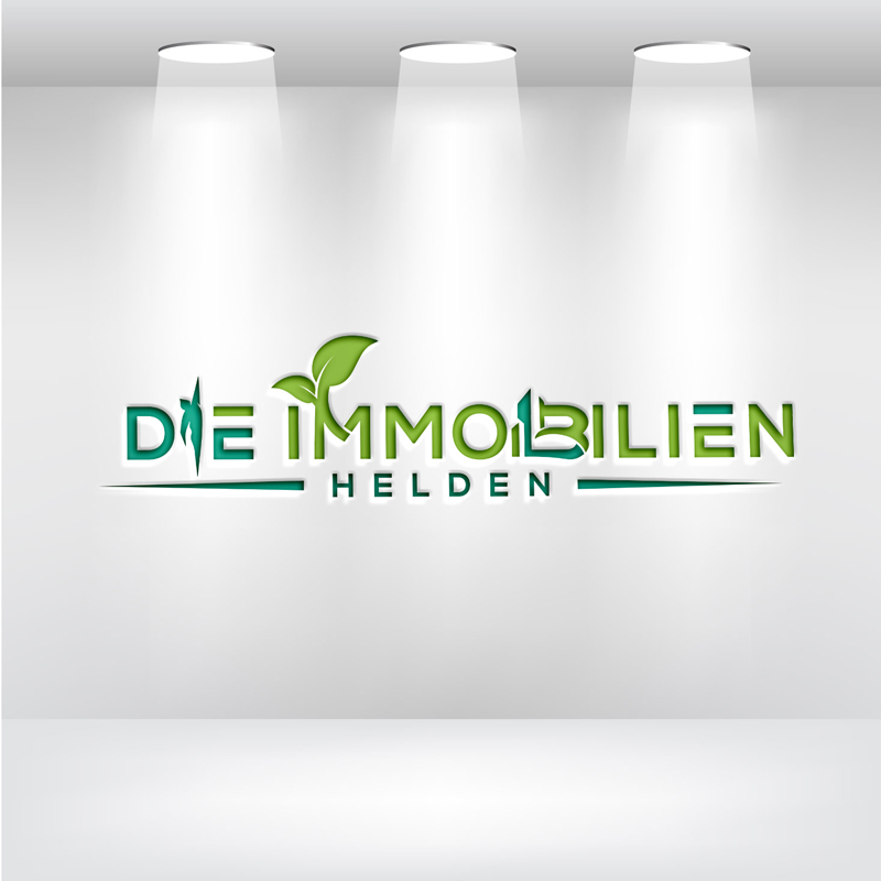 Logo Design by okimok for this project | Design #28077356