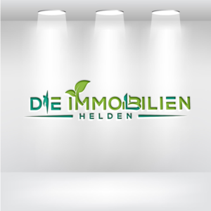 Logo Design by okimok