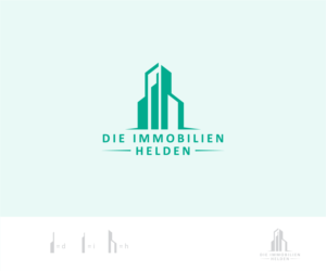 Design de Logo par ELDSGN pour ce projet | Design : #28070642