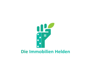 Logo Design by Rehnadesigns