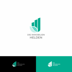 Logo Design by Irfan Renaldi