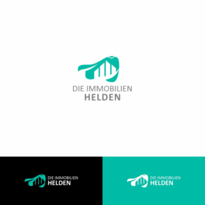Logo Design by Irfan Renaldi for this project | Design #28076964