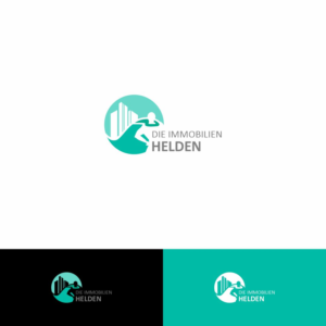 Design de Logo par Irfan Renaldi pour ce projet | Design : #28077685