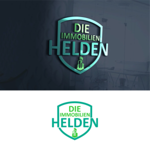 Logo Design by Hanif Logo's for this project | Design #28075287