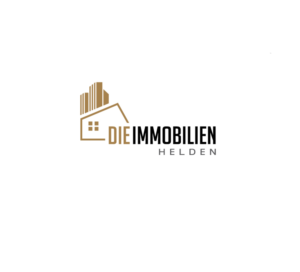 Design de Logo par instudio pour ce projet | Design : #28073554