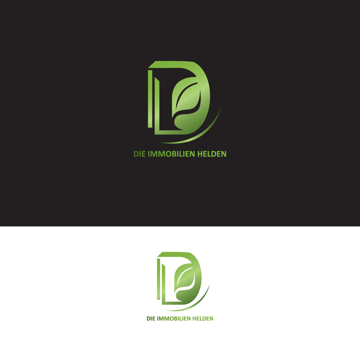 Design de Logo par izzib pour ce projet | Design #28073573